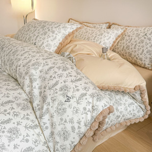 �¿�ë����p��ȫ�޼���40֧�����ļ��ױ��״��������״���ʽ��Ʒ