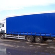 PVC �A�W�� ��܇�񲼌��� �Ӻ��ˮ��ĥ Դ�^���S