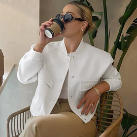 连衣裙;时尚休闲套装;女式衬衫