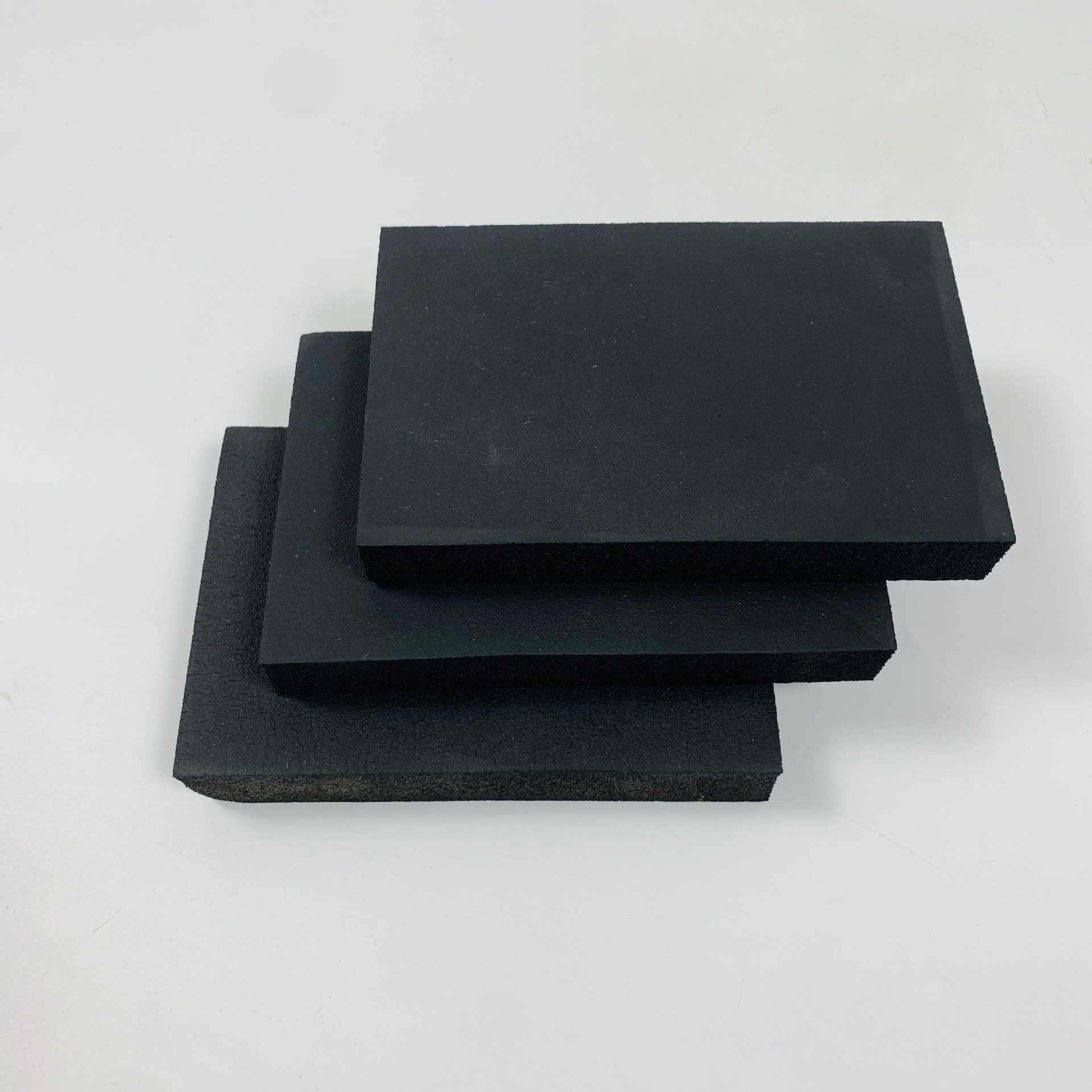 e66cb104-508c-4fc4-bdc0-98f568
