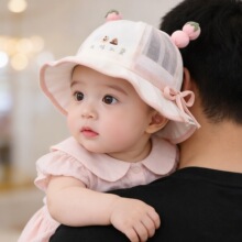 �냺ñ�Ӵ��ı�����ꖾW�۝O��ñŮ��������ñ�ɐ�����������ñ��