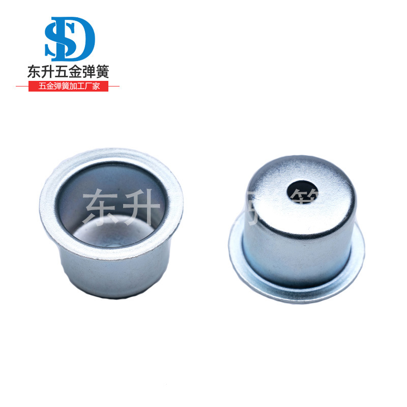 供应五金冲压件 不锈钢冲压件 五金冲压件拉伸件冲压件拉伸折弯