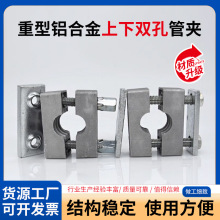 �����X�Ͻ�܊A�͸ߜش����X�Ͻ��p�܊A�͹�䓹��F����|�܊A