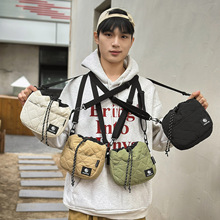 ���y���K����ˮͰ����Ů2026�¿��p��μ�ͨ�ڰ��ٴ��֙Cб���