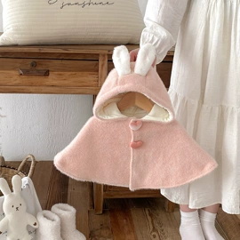 童套装;连身衣、爬服;童裤