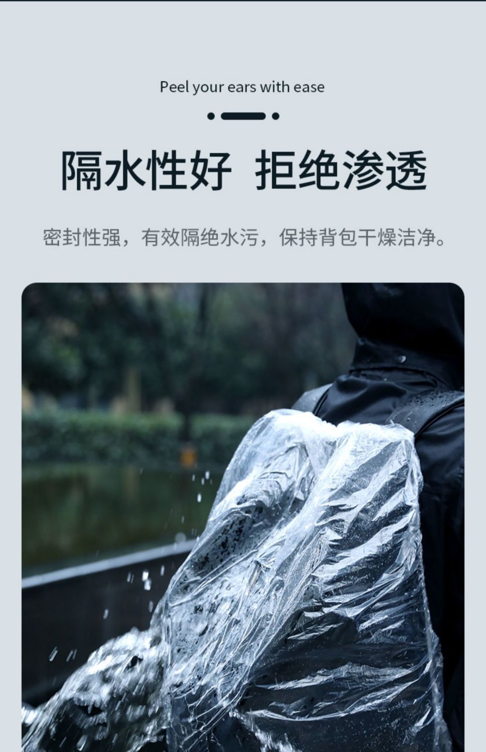 b91ac01f-ea39-4ef8-8320-921466a62669.jpe