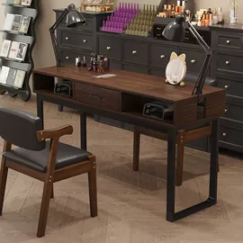 桌类、茶几;实木床;餐椅