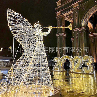 �̈������b�led������ʹ���͟� ���l���⹝���û��ӟ��߾��^��