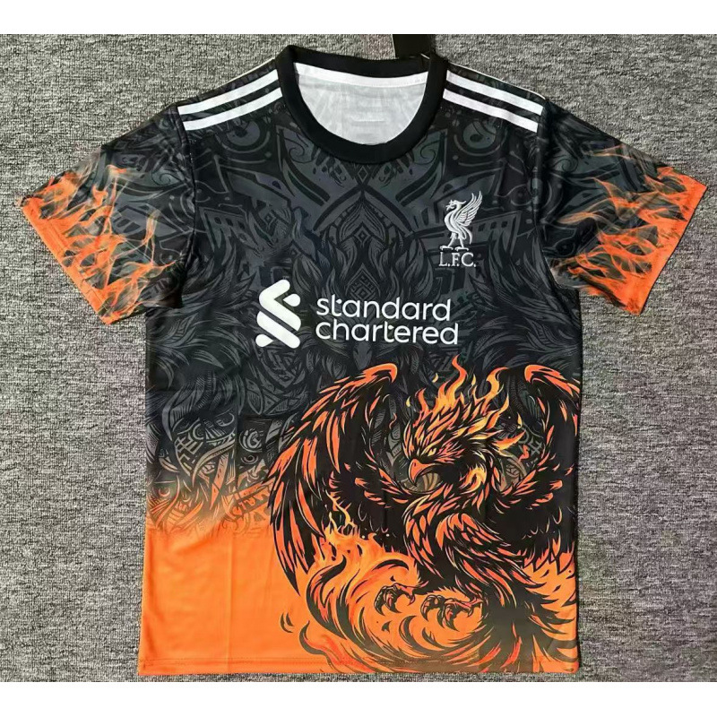 팬 스페셜 에디션 59#