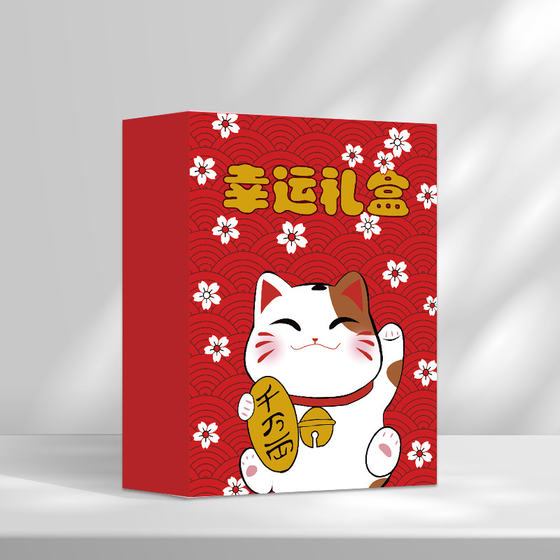 2a96bc8c3a33ac5b31cc4eeb509c36