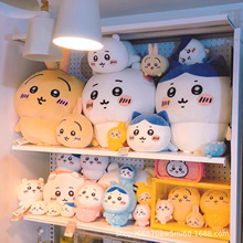 �W�tſ�С��ϵ�й��пɐۂ}��؈����żë�q��߃�ͯ�Y����Ů��