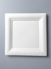 �����մ������P��߅�������ͱP�մɲͱPţ�űP��Ʒ�P��ɫ���ò˱P