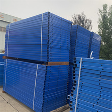 ʯ��ׯȫ��������U_���B���܏S��_�R���������ְܷ�