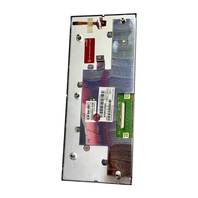 1039357-00-H, Car display