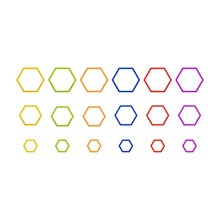 ë��ë�¾��������¿�ӛ̖�۾�������ӛ̖�۰���hᘾ���ӛ̖��