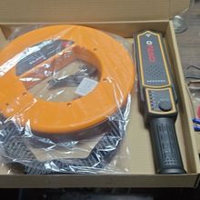 yxܵ̽y늹ܾ̽^늠w늾ܵy