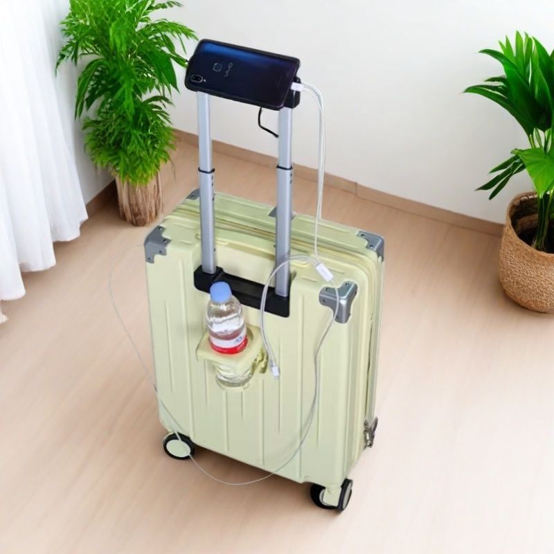 8021 노란색(군복+은색 코너+은색 고리)