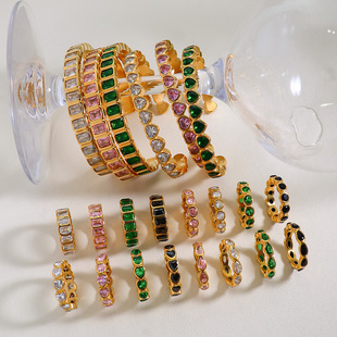 �羳���Nˮ�ΐ����䓽�ָŮ����ɫ��߼��в��P����C�Ʒ���b