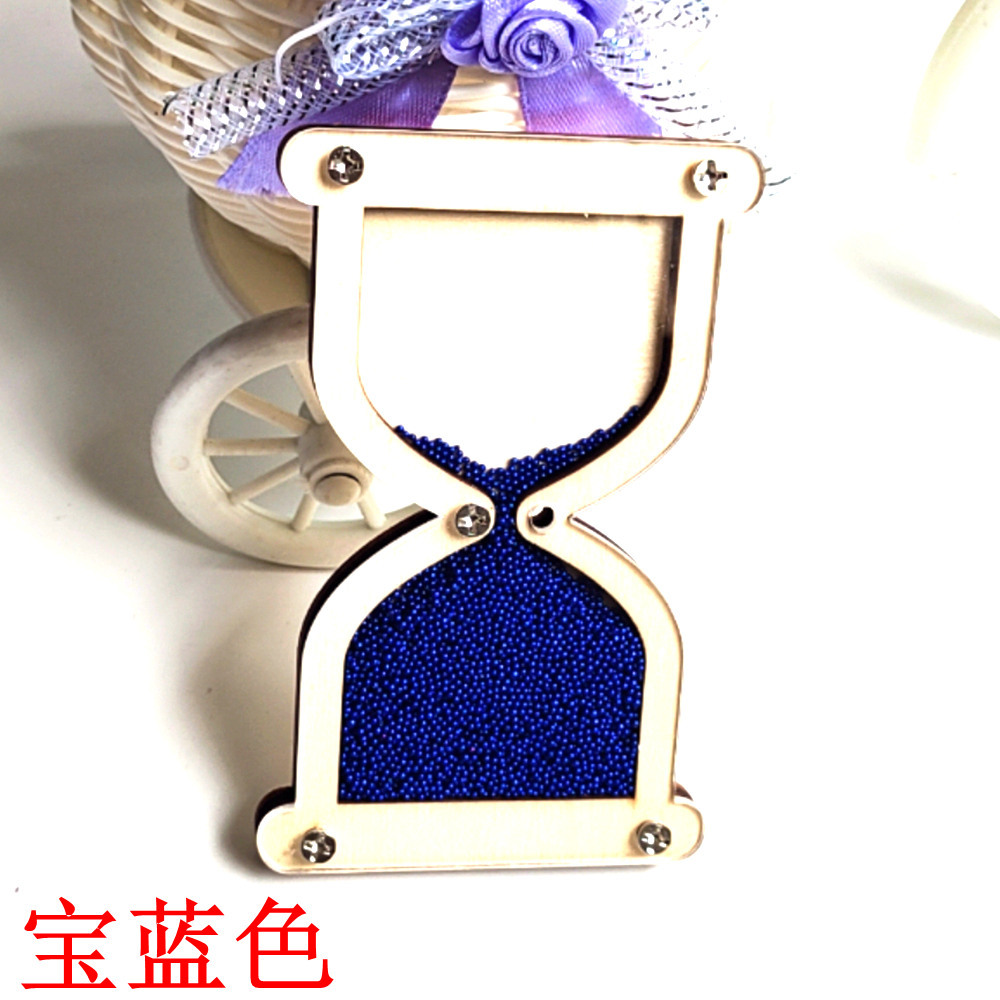 Niños ocupados Casa Montessori Educación Temprana 1-2 años de edad bebé ocupado tablero casa DIY accesorios iluminación Juguetes