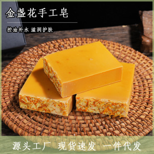 ����һ�����]��K���������ֹ���غ͝�������ԡ�������������м�