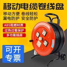 ���Ƅ���|�PLBD-2*1.5�@���P100�����Ꭷ��|�����|�P�Ͼ��P