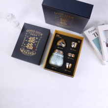 ��⁺��J���в�����b�����y�ݲ�ز豭һ�؃ɱ���ͱ����ֶY��