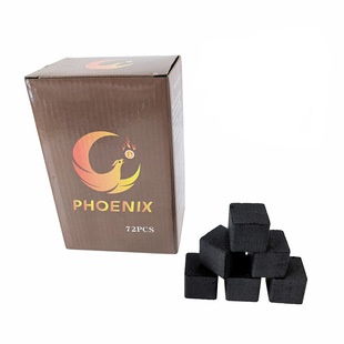 ���aˮ���ķ���̿PHOEIXȼ���r�L70���R���t���̿ˮ�������ķ�̼