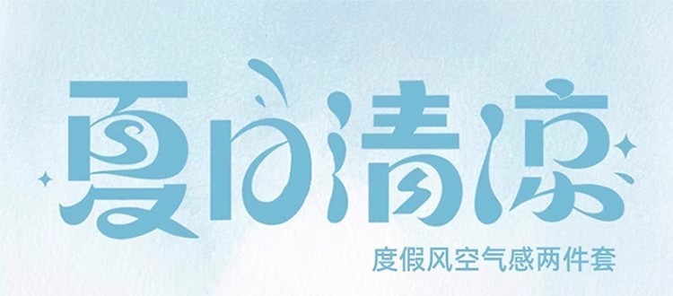 7ba773e6-3162-4c55-ab5e-35288cf32f44.jpe