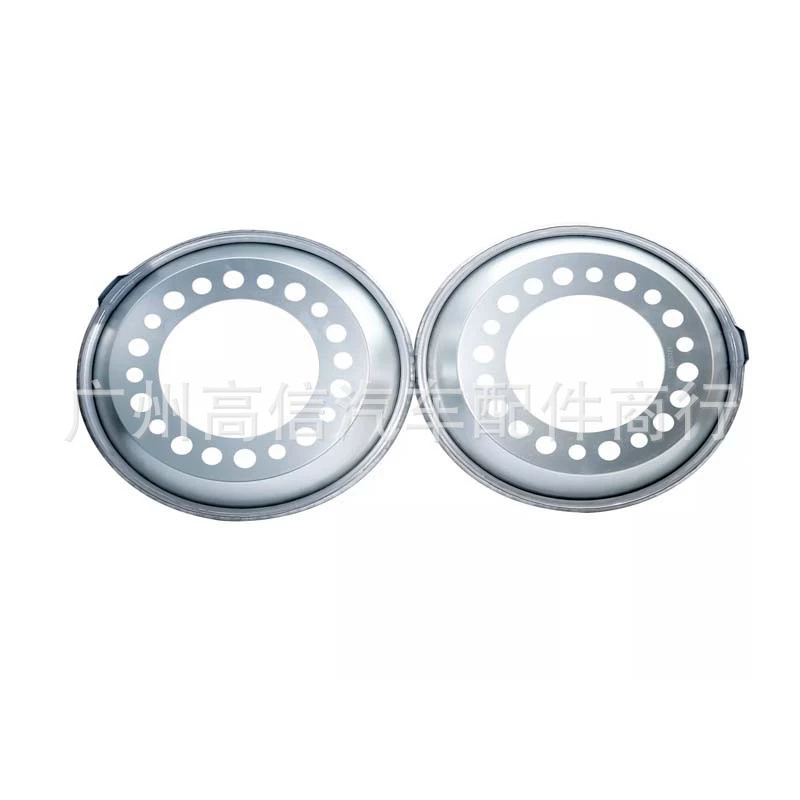 Suitable for automatic wheel balancer 800-820