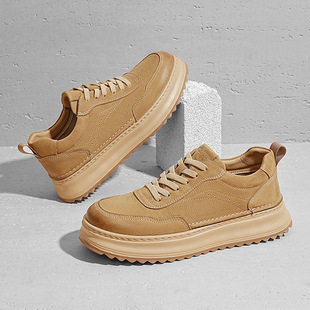 75075�����ʿ��Ь2026�����^��ţƤ�ٴ����e���bЬrickowens�L��