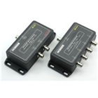 Stridsberg Engineering的多路耦合器MC102