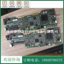 AB ��Ƶ�������� PN-43652 �������