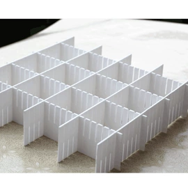 整理隔板;USB灯;乐器配件