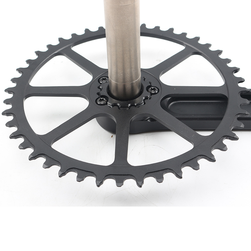 9月28日兰州牛肉拉面节举行当日 17家牛大碗让利1元