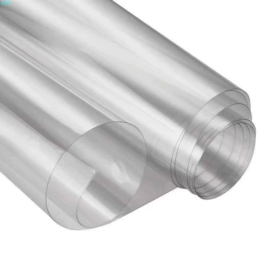 Car paint protective film – Paint Transparent Protective Film, Self-Healing