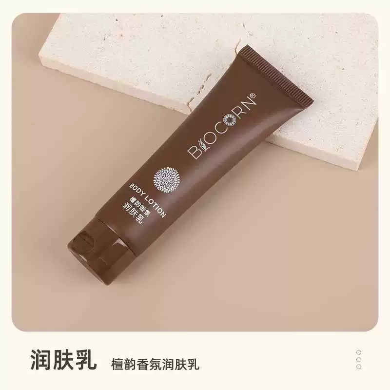 White tea, shampoo, shower gel, conditioner, 30 ml