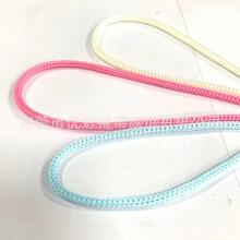 2MM3MM4MM/PP���]��ɫ�h� ���K ���ڴ��K �ɲö� �Ͼ��S���b