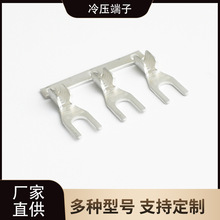 �S��ֱ�N SNB1.25ϵ�в��Ͷ������~UT��Ӿ������B���䉺���Ͷ���