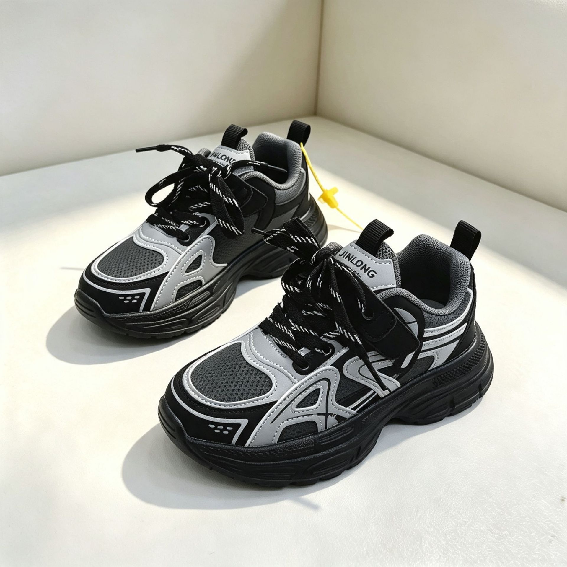 881 negro