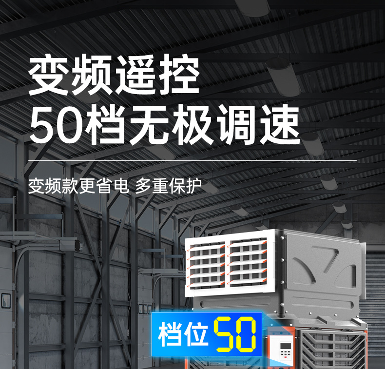 详情2_05.jpg