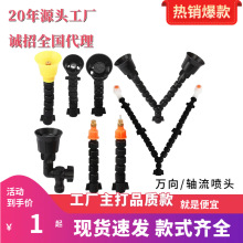 SֱN {FrÇ^fχ^ 늄ӇFl