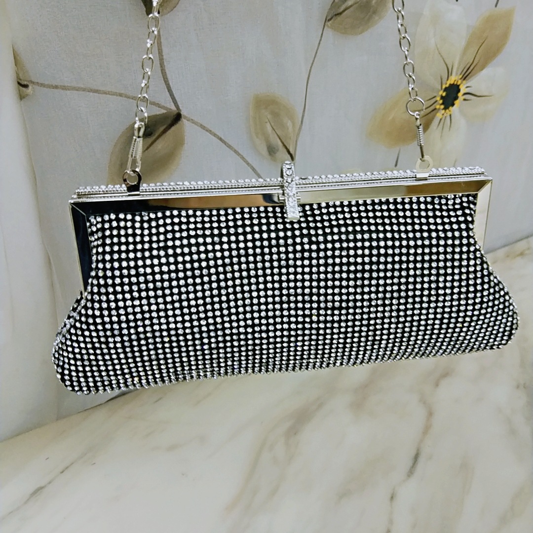 MTXX_20210715111057_mh16264028