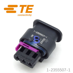 TE AMP ̩��1-2355507-1 �z�� 3p 4.0mm ���^ �B���� ��Ʒ �M��