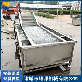 炊事设备;果蔬加工设备;肉品加工设备