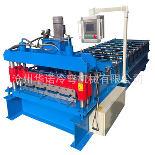 ����840�ΰ� ˽��늙C ���ٳ������O�� һ���R�ɳ���30��