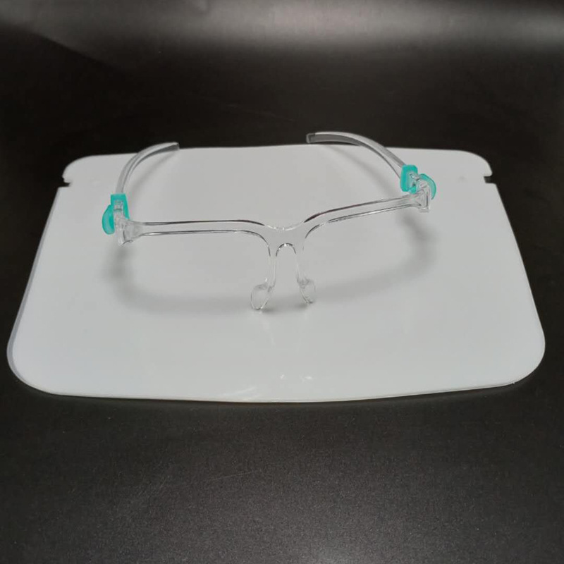 微信图片_20210406150831