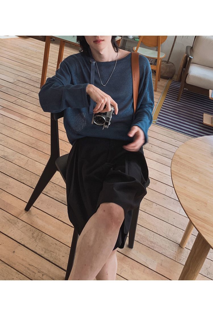 dd4cd049-dcac-48f1-be79-e71bfb267d37.jpe