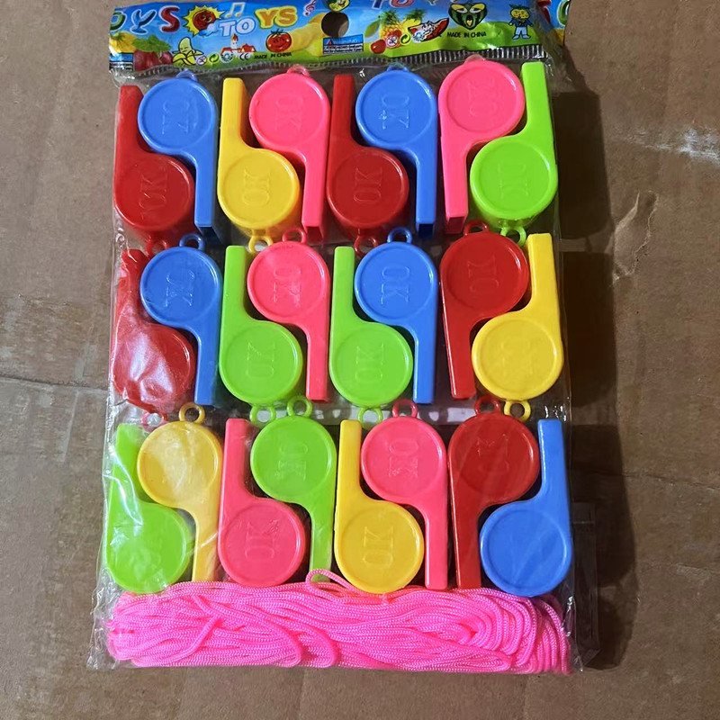 477f6587af4a689463e2b638b3d89f