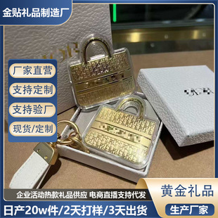 �S��20mg���߼��В�����㱩������ƽ������옷���耳׿����l