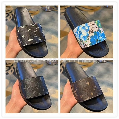 c18179e941979ebc70a5d233f0993f